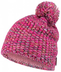 {{productViewItem.photos[photoViewList.activeNavIndex].Alt || productViewItem.photos[photoViewList.activeNavIndex].Description || 'Buff Шапка Knitted &amp; Fleece'}}