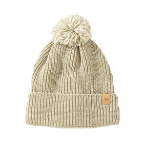 Phenix Шапка Mix Pompon Knit Watch 67362