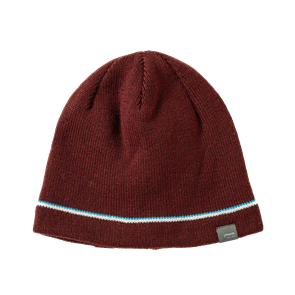 Phenix Шапка Double Line 67361