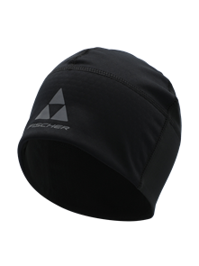 {{productViewItem.photos[photoViewList.activeNavIndex].Alt || productViewItem.photos[photoViewList.activeNavIndex].Description || 'Fischer Шапка Softshell'}}