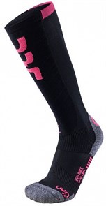 UYN Носки SKI ALL MOUNTAIN MAN 61801