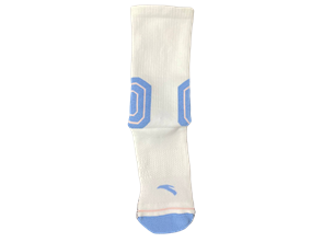 {{productViewItem.photos[photoViewList.activeNavIndex].Alt || productViewItem.photos[photoViewList.activeNavIndex].Description || 'Anta Носки Basketball'}}