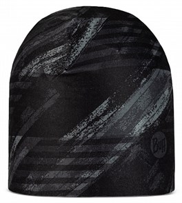 Buff Шапка Thermonet 66721