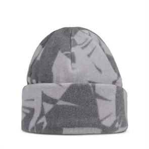 {{productViewItem.photos[photoViewList.activeNavIndex].Alt || productViewItem.photos[photoViewList.activeNavIndex].Description || 'Buff Шапка Polar Prints'}}