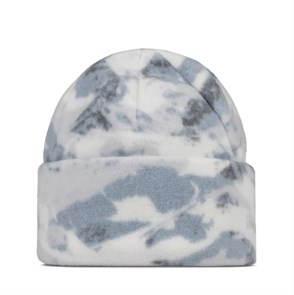 Buff Шапка Polar Prints 66719