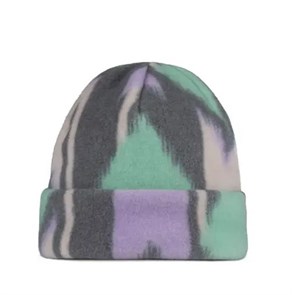 {{productViewItem.photos[photoViewList.activeNavIndex].Alt || productViewItem.photos[photoViewList.activeNavIndex].Description || 'Buff Шапка Polar Prints'}}