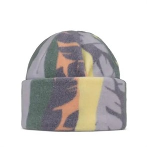 {{productViewItem.photos[photoViewList.activeNavIndex].Alt || productViewItem.photos[photoViewList.activeNavIndex].Description || 'Buff Шапка Polar Prints'}}