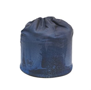 Buff Шапка Polar & Ecostretch 66716