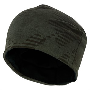 {{productViewItem.photos[photoViewList.activeNavIndex].Alt || productViewItem.photos[photoViewList.activeNavIndex].Description || 'Buff Шапка Polar &amp; Ecostretch'}}