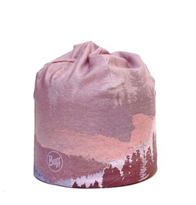 Buff Шапка Polar & Ecostretch 66712