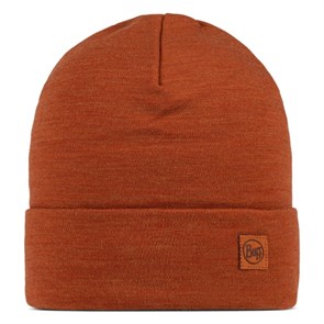 {{productViewItem.photos[photoViewList.activeNavIndex].Alt || productViewItem.photos[photoViewList.activeNavIndex].Description || 'Buff Шапка Merino Heavyweight Solid'}}