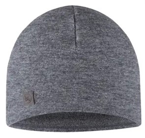 Buff Шапка Merino Fleece 66707