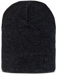 Buff Шапка Merino Fleece 66706