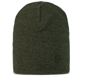{{productViewItem.photos[photoViewList.activeNavIndex].Alt || productViewItem.photos[photoViewList.activeNavIndex].Description || 'Buff Шапка Merino Fleece'}}