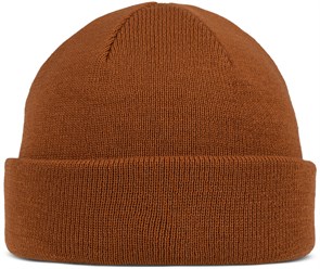 {{productViewItem.photos[photoViewList.activeNavIndex].Alt || productViewItem.photos[photoViewList.activeNavIndex].Description || 'Buff Шапка Knitted Lilon Docker'}}