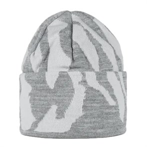 {{productViewItem.photos[photoViewList.activeNavIndex].Alt || productViewItem.photos[photoViewList.activeNavIndex].Description || 'Buff Шапка Knitted Kyre'}}
