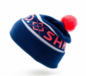 Shred Шапка WOODSIDE 66647