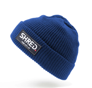Shred Шапка LOWELL 66646