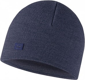 Buff Шапка Merino Fleece 64552