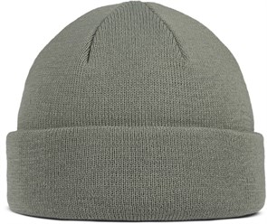 {{productViewItem.photos[photoViewList.activeNavIndex].Alt || productViewItem.photos[photoViewList.activeNavIndex].Description || 'Buff Шапка Knitted Lilon Docker'}}
