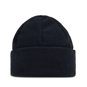 {{productViewItem.photos[photoViewList.activeNavIndex].Alt || productViewItem.photos[photoViewList.activeNavIndex].Description || 'Buff Шапка Polar Prints'}}