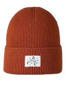 Buff Шапка Knitted Drisk Drisk Pow Cinnamon 65929