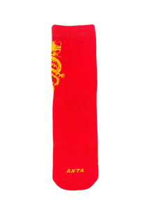 Anta Носки Dragon 65948