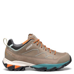 {{productViewItem.photos[photoViewList.activeNavIndex].Alt || productViewItem.photos[photoViewList.activeNavIndex].Description || 'Asolo Ботинки для хайкинга Acadia GTX® ML'}}