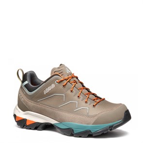 {{productViewItem.photos[photoViewList.activeNavIndex].Alt || productViewItem.photos[photoViewList.activeNavIndex].Description || 'Asolo Ботинки для хайкинга Acadia GTX® ML'}}