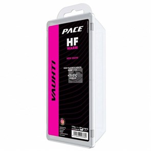Vauhti Мазь скольжения HF WARM +7/-3 °C 180 г 67502