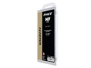 Vauhti Мазь скольжения HF LDR +5/-10 °C 90 г 67501