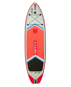 {{productViewItem.photos[photoViewList.activeNavIndex].Alt || productViewItem.photos[photoViewList.activeNavIndex].Description || 'Terro Сапборд COMPASS 10&#39;6*33&#39;&#39;*6&#39;&#39;'}}