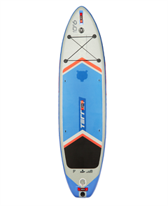 {{productViewItem.photos[photoViewList.activeNavIndex].Alt || productViewItem.photos[photoViewList.activeNavIndex].Description || 'Terro Сапборд COMPASS 10&#39;6*33&#39;&#39;*6&#39;&#39;'}}