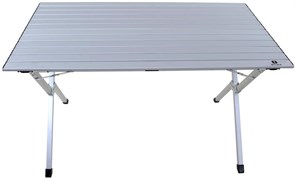 {{productViewItem.photos[photoViewList.activeNavIndex].Alt || productViewItem.photos[photoViewList.activeNavIndex].Description || 'Btrace Стол складной Quick Table 120'}}