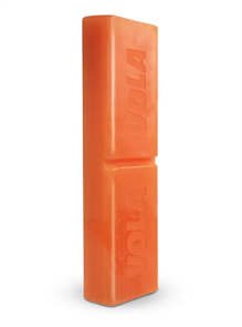 Vola Мазь скольжения для любой t Universal wax 500 г 67680