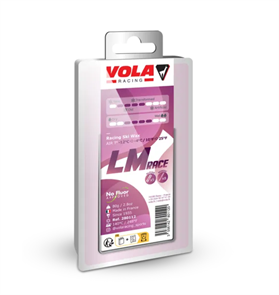 Vola Мазь не содержащая фтора LMach Purple -12/-4 °C 80 г 56121
