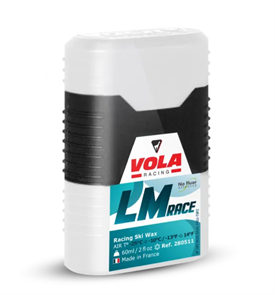 Vola Мазь жидкая LMach Blue -25/-10 °C 60 мл 56119