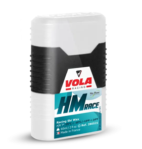 Vola Мазь жидкая HMach Blue -25/-10 °C 60 мл 53153