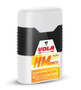 Vola Мазь жидкая HMach Yellow -2/10 °C 60 мл 67675