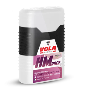 Vola Мазь жидкая HMach Purple -12/-4 °C 60 мл 67673