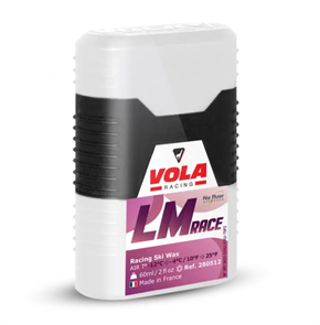 Vola Мазь жидкая LMach Purple -12/-4 °C 60 мл 56120
