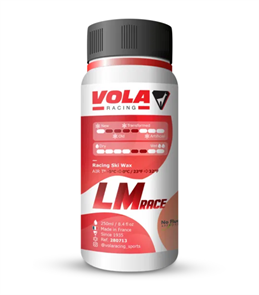 Vola Мазь поликарбонатная жидкая Liquid Policarbon LMash Red -5/0 °C 250 мл 67195