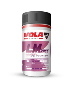 Vola Мазь жидкая LMach Purple -12/-4 100 мл 5990