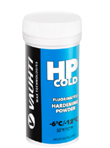 Vauhti Порошок холодный HP COLD 67511