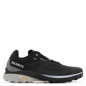{{productViewItem.photos[photoViewList.activeNavIndex].Alt || productViewItem.photos[photoViewList.activeNavIndex].Description || 'Dolomite Ботинки для хайкинга Nibelia GTX® Black'}}