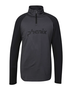 {{productViewItem.photos[photoViewList.activeNavIndex].Alt || productViewItem.photos[photoViewList.activeNavIndex].Description || 'Phenix Пулон PH Logo Inner'}}