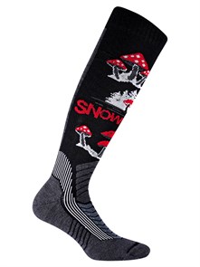 Accapi Носки Snowboard Freestyle 67751