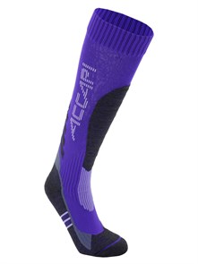 {{productViewItem.photos[photoViewList.activeNavIndex].Alt || productViewItem.photos[photoViewList.activeNavIndex].Description || 'Accapi Носки Ski Performance'}}