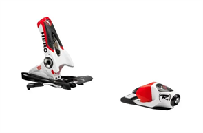 Rossignol Крепления г/л Axial 3 100 B73 23763