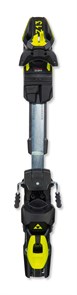 Fischer Крепления г/л RC4 Z13 GW FF Demo Brake 85 56732